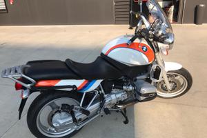 BMW R1100R