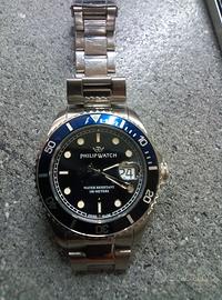Orologio