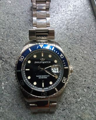 Orologio