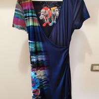 Abbigliamento Desigual