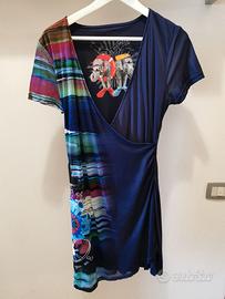 Abbigliamento Desigual