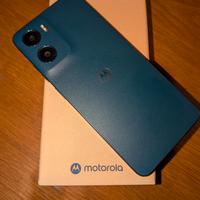 Motorola moto g05 4gb RAM/128gb