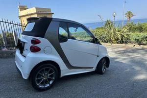 Smart BoConcept fortwo