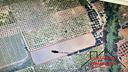terreno-contrada-passarello-rif-1760-