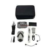 DJI Mini 3 Pro (DJI RC N-1) - USATO