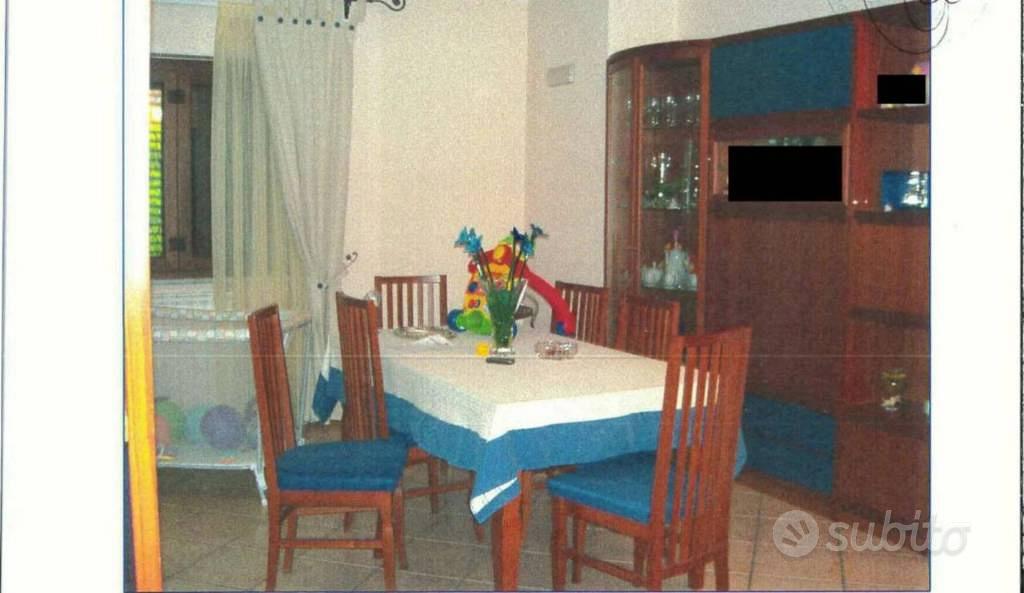 Appartamento – Marano Principato, Savagli - Vista 5