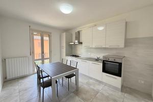 Appartamento Pieve Porto Morone