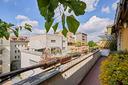 appartamento-di-76-m²-con-3-locali-a-milano