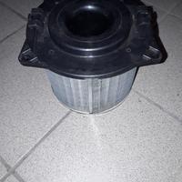 Filtro aria k&n su7592 suzuki gsx600f/750f