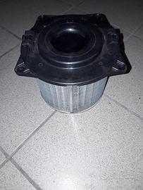 Filtro aria k&n su7592 suzuki gsx600f/750f