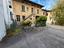 Immagine 25
