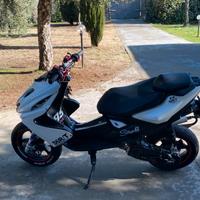 aerox 50 (leggere descrizione)
