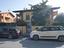 Immagine 2