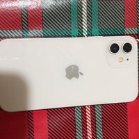 Iphone 12 128 gb
