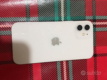 Iphone 12 128 gb