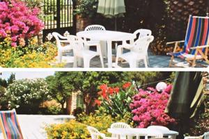 Gallipoli promo villetta vacanze mare