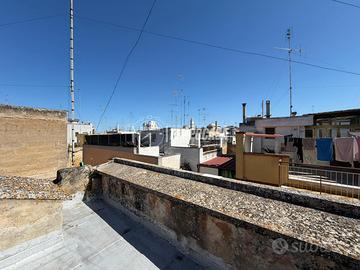 NUOVO PREZZO! CASA SINGOLA SU DUE LIVELLI