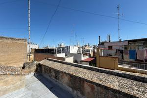NUOVO PREZZO! CASA SINGOLA SU DUE LIVELLI