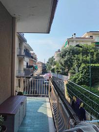 Appartamento di 75 m² con 3 locali a Ceriale