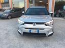 ssangyong-tivoli-1-6d-2wd-start