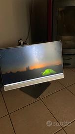 HP EliteOne 800 G3 All-in-One