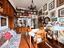Immagine 12