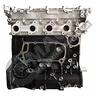 motore-semicompleto-nuovo-cod-d4cb-euro5