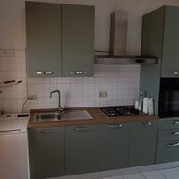 Appartamento Casalbordino Vasto