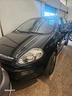 fiat-punto-evo-punto-evo-1-4-5-porte-dynamic-gpl