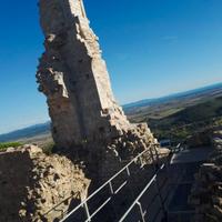 Splendida Vacanza a Campiglia Marittima Livorno