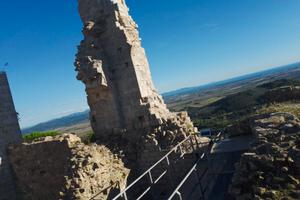 Splendida Vacanza a Campiglia Marittima Livorno
