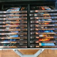 007 JAMES BOND ULTIMATE COLLECTION BOX