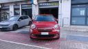 fiat-500x-multijet-versione-lounge