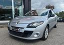 renault-megane-3-serie-megane-1-5-dci-110cv-