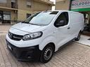 opel-vivaro-1-5-diesel-120-cv-l2h1-frigo-medicina