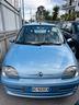 fiat-seicento-idro-clima-block-shaft