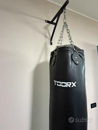 Sacco da Boxe