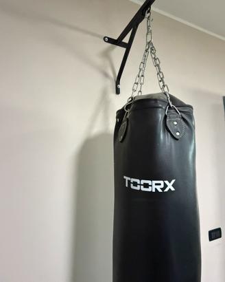 Sacco da Boxe