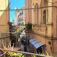 Appartamento - Bari