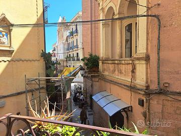 Appartamento - Bari