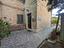 Immagine 13