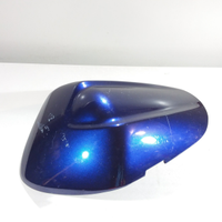 Monoposto Suzuki Gsx-R 1000