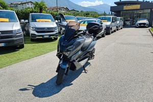 MORBIDELLI SC 300 MORBIDELLI SC300