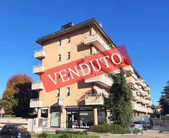 3 LOCALI A GALLARATE