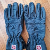 Guanti moto Dainese XXL