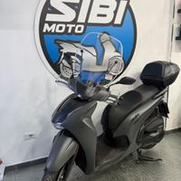 Honda SH 350