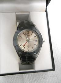 Orologio automatico Orient