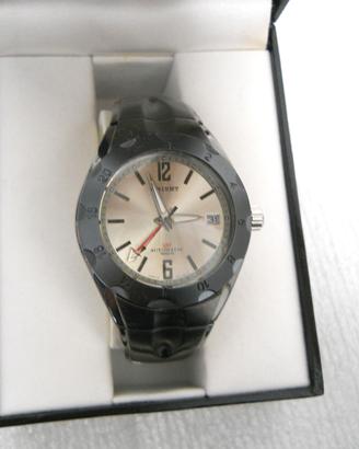 Orologio automatico Orient
