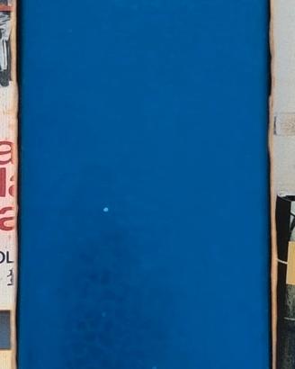 "Dizionario critico di filosofia"