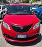 lancia-ypsilon-1-2-69-cv-5-porte-gpl-ecochic-elefa